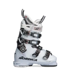Nordica ProMachine 105 W Women's Ski Boots - 2022