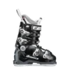 Nordica SpeedMachine 85 W Women's Ski Boots 21/22 | Black/Anthracite/White