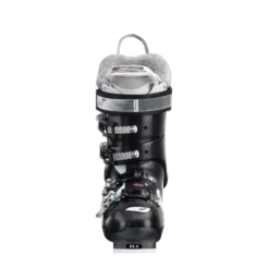 Nordica SpeedMachine 85 W Women's Ski Boots 21/22 | Black/Anthracite/White 8 Nordica SpeedMachine 85 W Women's Ski Boots 21/22 | Black/Anthracite/White -Fischer Gear Shop NordicaSpeedMachine85W2022 3