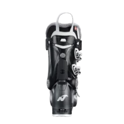 Nordica SpeedMachine 85 W Women's Ski Boots 21/22 | Black/Anthracite/White 9 Nordica SpeedMachine 85 W Women's Ski Boots 21/22 | Black/Anthracite/White -Fischer Gear Shop NordicaSpeedMachine85W2022 4