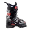 Fischer RC ONE 85 XTR Women's Ski Boot - 2023