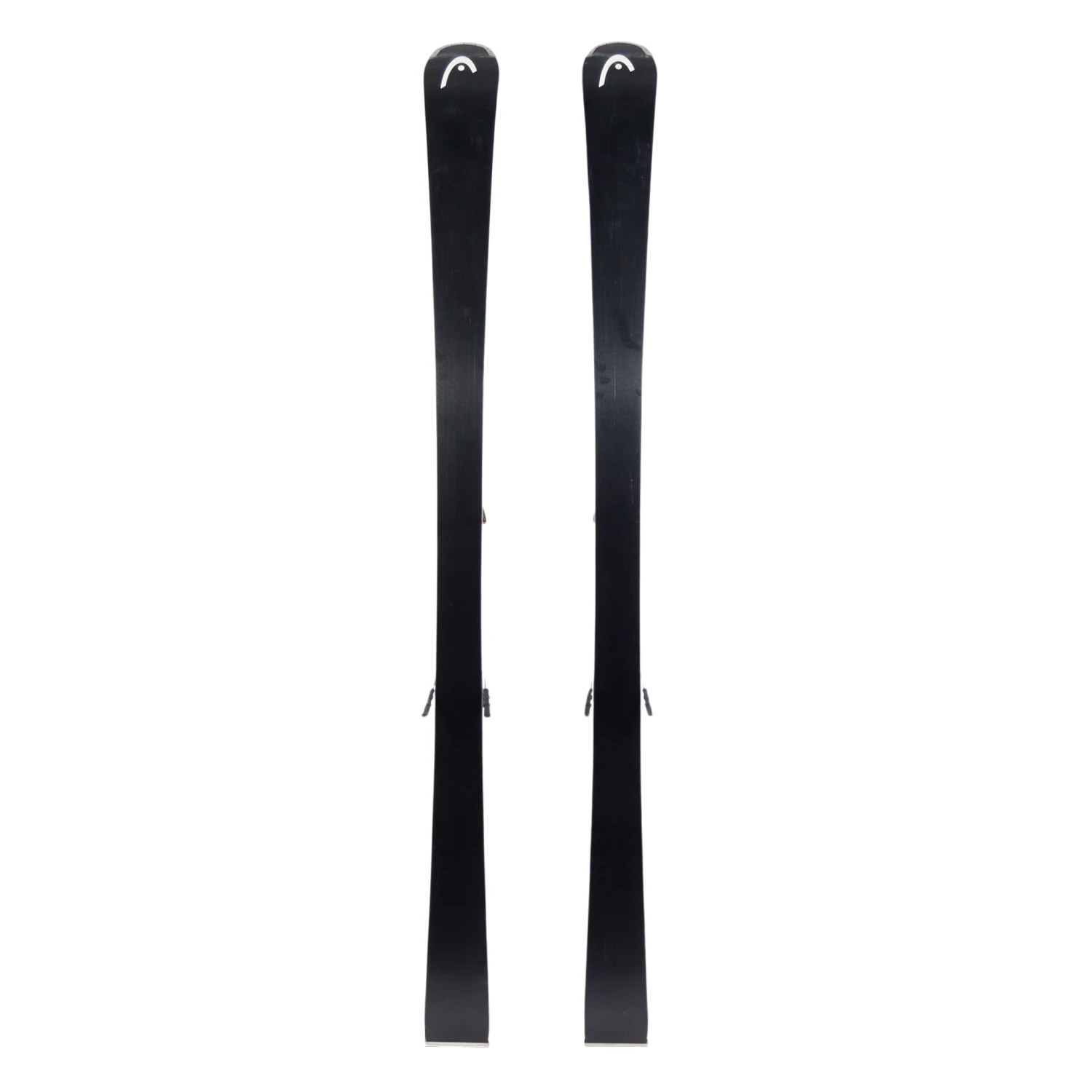 Head E-Rally 170cm 2023 + PRD 12 GW - USED 2 Head E-Rally 170cm 2023 + PRD 12 GW - USED - Image 2