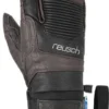 Reusch Daron Rahlves Lobster Waterproof R-tex Ski Gloves | 2022/23