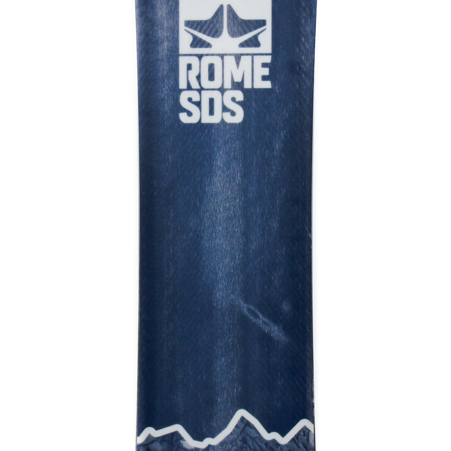 Rome Mountain Division Snowboard 2020 7 Rome Mountain Division Snowboard 2020 - Image 7