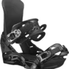 Salomon District Men's Snowboard Bindings | 2022/23