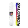 Salomon Huck Knife Grom Park Snowboard | 2022/23