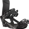 Salomon Nesta Women's Snowboard Bindings | 2022/23