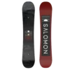 Salomon Pulse All Mountain Freestyle Snowboard | 2022/23