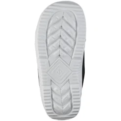 Salomon Project BOA Youth Snowboard Boots | 2022/23 6 Salomon Project BOA Youth Snowboard Boots | 2022/23 -Fischer Gear Shop SA ProjectBOA 2