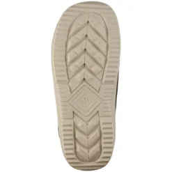 Salomon Scarlet BOA Women's Snowboard Boot | 2022/23 -Fischer Gear Shop SA Scarlet 2