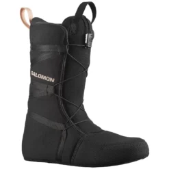 Salomon Scarlet BOA Women's Snowboard Boot | 2022/23 -Fischer Gear Shop SA Scarlet 3