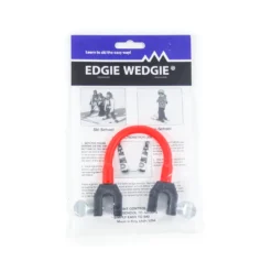 Edgie Wedgie | Original -Fischer Gear Shop SAA 17 scaled
