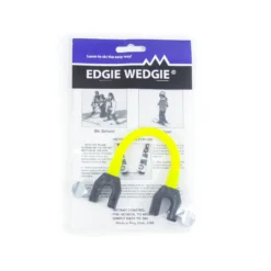 Edgie Wedgie | Original -Fischer Gear Shop SAA 19 scaled