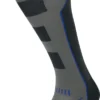 Lorpen Men's Ski Synthetic Light Socks
