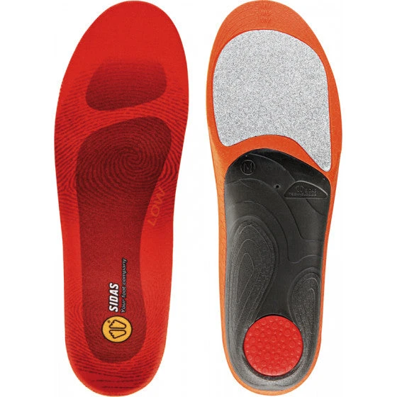 Sidas 3Feet Winter - Heat Ready Insoles 2 Sidas 3Feet Winter - Heat Ready Insoles - Image 2