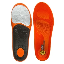 Sidas 3Feet Winter - Heat Ready Insoles 5 Sidas 3Feet Winter - Heat Ready Insoles -Fischer Gear Shop Sidas 3feet MId USG
