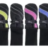 Snowstoppers Junior Ski And Snowboard Mittens