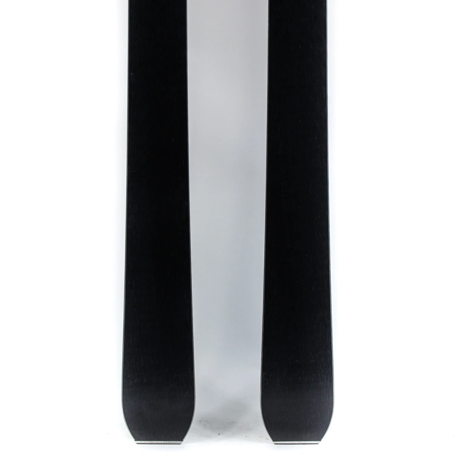 194 Stockli Stormrider Fry 2002/03 All Mountain Skis (Mounted Once) 8 194 Stockli Stormrider Fry 2002/03 All Mountain Skis (Mounted Once) - Image 8