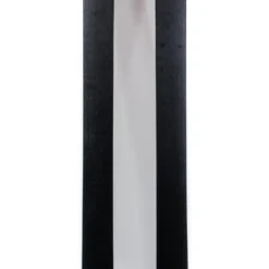 194 Stockli Stormrider Fry 2002/03 All Mountain Skis (Mounted Once) 15 194 Stockli Stormrider Fry 2002/03 All Mountain Skis (Mounted Once) -Fischer Gear Shop StormriderFRY 3 scaled