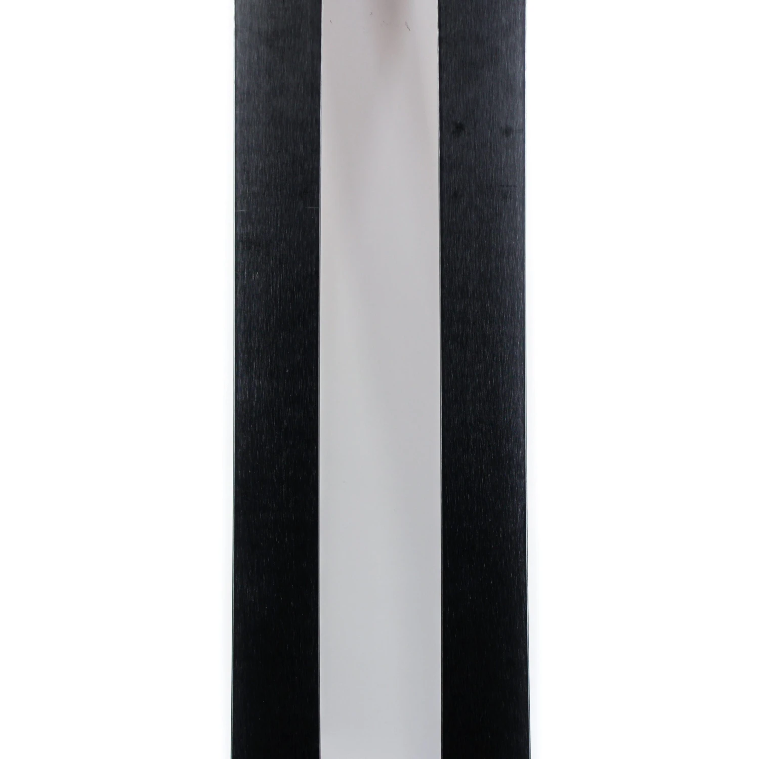 194 Stockli Stormrider Fry 2002/03 All Mountain Skis (Mounted Once) 7 194 Stockli Stormrider Fry 2002/03 All Mountain Skis (Mounted Once) - Image 7