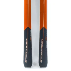 194 Stockli Stormrider Fry 2002/03 All Mountain Skis (Mounted Once) 13 194 Stockli Stormrider Fry 2002/03 All Mountain Skis (Mounted Once) -Fischer Gear Shop StormriderFRY 6 scaled