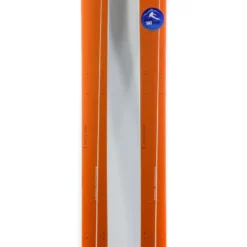 194 Stockli Stormrider Fry 2002/03 All Mountain Skis (Mounted Once) 12 194 Stockli Stormrider Fry 2002/03 All Mountain Skis (Mounted Once) -Fischer Gear Shop StormriderFRY 7 scaled