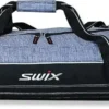 Swix Road Trip Single Ski Bag