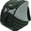 Swix Road Trip Tri Pack - Ski Boot Bag