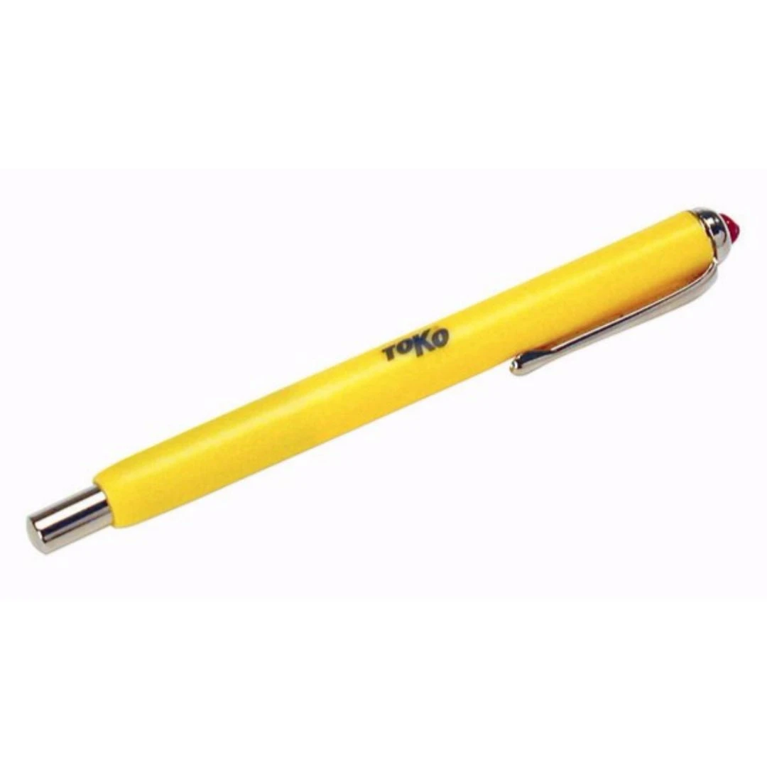 Toko Snowthermometer +40/-35C | 5541000 1 Toko Snowthermometer +40/-35C | 5541000