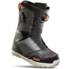 Thirty Two STW Double Boa Men's Snowboard Boots | 2022/23