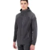Terramar Mammoth Sherpa Men's Full Zip