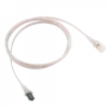 Therm-ic C-Pack Extension Cords (120 Cm)