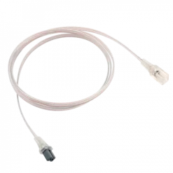 Therm-ic C-Pack Extension Cords (120 Cm)