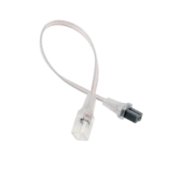 Therm-ic C-Pack Extension Cord (20 Cm)