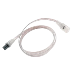 Therm-ic C-Pack Extension Cord (80 Cm)