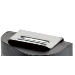 Therm-ic C-Pack Battery Replacement Clip