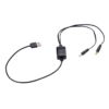 Therm-ic C-Pack USB Charging Cable