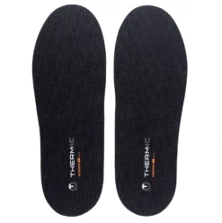 Therm-ic Cambrelle Covers (Pair) - 44-0900-002