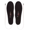 Therm-ic Heat Flat (pair) - Flat Insole With Integrated Heat Element