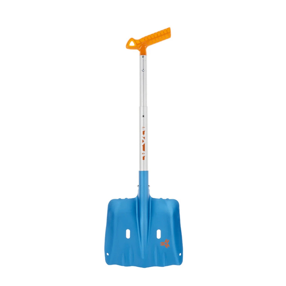 Arva Guard Shovel 1 Arva Guard Shovel