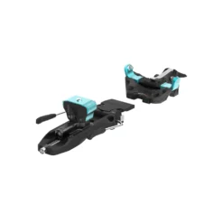Black Diamond ATK Candy 5 Youth AT Bindings 2022 -Fischer Gear Shop USG ATK CANDY 5 1