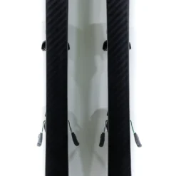 140 Fischer RC4 WorldCup GS 2021 Jr Race Skis + Tyrolia SX 7.5 AC Bindings | NEW 14 140 Fischer RC4 WorldCup GS 2021 Jr Race Skis + Tyrolia SX 7.5 AC Bindings | NEW -Fischer Gear Shop USG FISCHER RC4 SX7 04 scaled