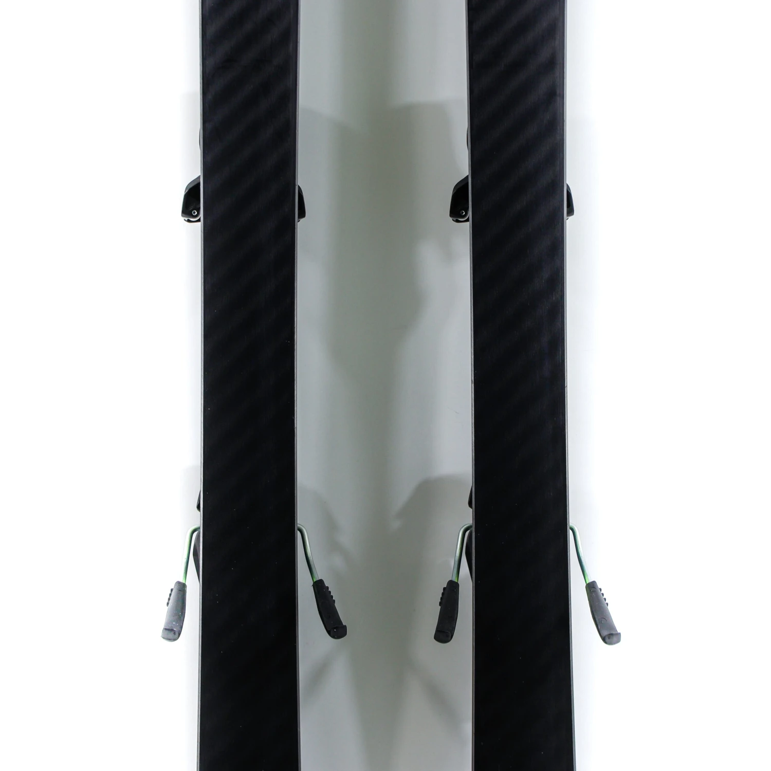 140 Fischer RC4 WorldCup GS 2021 Jr Race Skis + Tyrolia SX 7.5 AC Bindings | NEW 6 140 Fischer RC4 WorldCup GS 2021 Jr Race Skis + Tyrolia SX 7.5 AC Bindings | NEW - Image 6