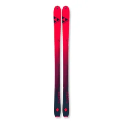 Fischer Transalp 86 Carbon Alpine Touring Skis 2022