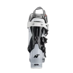 Nordica ProMachine 105 W Women's Ski Boots - 2022 9 Nordica ProMachine 105 W Women's Ski Boots - 2022 -Fischer Gear Shop USG NORDICA PROMACHINE1025