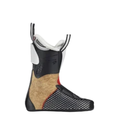 Nordica ProMachine 105 W Women's Ski Boots - 2022 10 Nordica ProMachine 105 W Women's Ski Boots - 2022 -Fischer Gear Shop USG NORDICA PROMACHINE1051