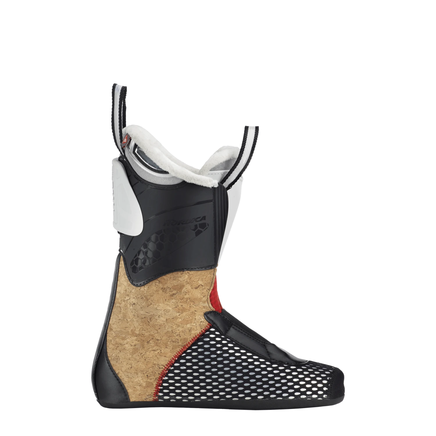 Nordica ProMachine 105 W Women's Ski Boots - 2022 5 Nordica ProMachine 105 W Women's Ski Boots - 2022 - Image 5