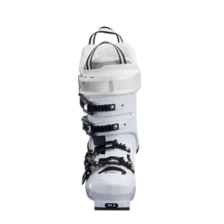 Nordica ProMachine 105 W Women's Ski Boots - 2022 8 Nordica ProMachine 105 W Women's Ski Boots - 2022 -Fischer Gear Shop USG NORDICA PROMACHINE1052