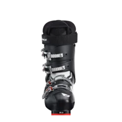 Nordica Cruise 70 Ski Boots - 2023 -Fischer Gear Shop USG NordiaCruise70 2