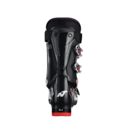 Nordica Cruise 70 Ski Boots - 2023 -Fischer Gear Shop USG NordiaCruise70 3